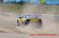 RC Fuglau_0043